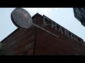 Chantico Mexican Restaurant