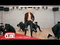 Lagu 이민혁 (HUTA) - 'YA' (CHOREOGRAPHY PRACTICE VIDEO)