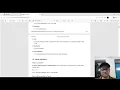Python Variables Data Types Type Conversion Part 2