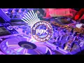 Download Lagu Tumhari Nazron Mein Humne Dekha|RemixLove_Mix|faadu_vibration_mix| Dj Abhay Aby Prayagraj