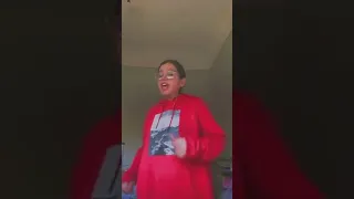 حسيت بلي خاصني نحكي لقصة ديالنا 