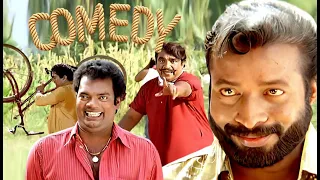  thilakkam malayalam movie comedy scenes