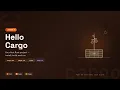 Hello Cargo - Your First Rust Project Rust by Examples Lesson 1