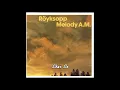 Röyksopp - She's So