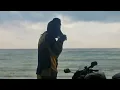Popcaan , live some life ( official preview )