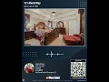 121 Alexis Way Byron GA 31008 3 Bedroom Home For Sale