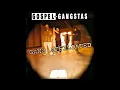 Download Lagu Gospel Gangstas - Gang Affiliated [full album] [320 kbps]