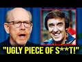 Ron Howard Utterly Despised Him