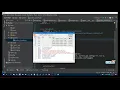 4 7 Model First Database First Code First
