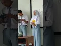 Download Lagu definisi cowok jual mahal 😂 #shorts #short #shortvideo  #tiktok #trending