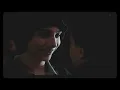 Arcade x Mann Mera (Mashup) Full Version | Gravero