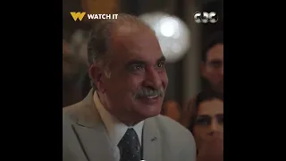 صيد العقارب كس رت الفرح على دماغهم عايدة انتقمت من اللي قتلوا أخوها بس حد دبه بـSـكينة فجأه 