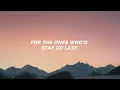 Mondello x Ceres (TikTok techno remix) let's get fkd up
