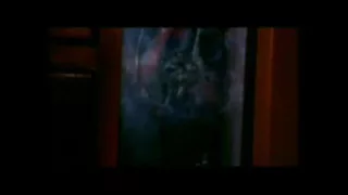 jagat ariani goblok original 