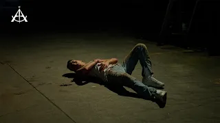 NEO PISTEA - SANGRE- Video Oficial
