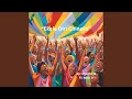 Download Lagu \