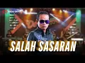 Lagu Demy - Salah Sasaran (Official Music Video)
