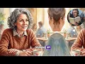 The Psychology of Curiosity: Why Some People Create Instant Deep Connections | Best Audiobooks