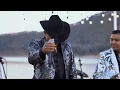 Los Player's De Tuzantla Ft Los Alegres De La Sierra - Asi Como Hoy