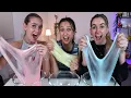 Download Lagu SLlJM MAKEN MET MAXIME EN SOPHIE! || Fan Friday