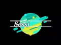 12 Ch 2 Cascading Style Sheet and JavaScript S3