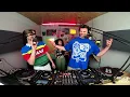 Download Lagu Musical Ping-Pong w/ DJ Fanfreundschaft \u0026 Z•nea - Relate Radio | 31.05.2025