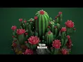 Luis Angel "El Flaco" - Mi Reina (Letra/Lyrics)