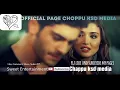 Lagu Super hit ❤touching  female version album song #Edit by Chappu ksd