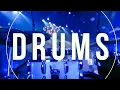 ROYALTY FREE Percussion Background Music | Upbeat Drums For Kinetic Typography Video by MUSIC4VIDEO