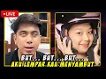 Download Lagu [LAWAK PECAH] Rayyan S \u0026 Bulan Jelita 😂 | 15.09.25  #rayyans #live #random #lawak