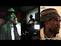 Download Lagu Akae Beka EarthStrong Mix (2025) Ethiopia (JahMike) Tribute to Vaughn Benjamin #MoonRoots #Rastafari
