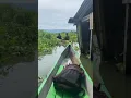 Download Lagu wahai ikan kampret dari pagi aku mancing