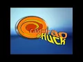 Download Lagu \
