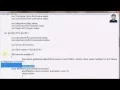 How to make a Java web Project Easy Way Step-12 Edit script js