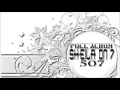 Download Lagu SHEILA ON 7 507 Full Album (2006)