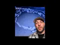 Animals Displaying Odd Behavior Walking in Circles What does it Mean