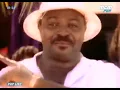 Chaka Demus and Pliers and Jack Raddicks - Twist and Shout