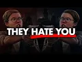 Why Are People Turning On GTA 6