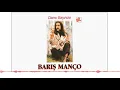 Kara Sevda - Barış Manço