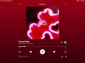 IN LOVE TODAY - ZERB ,APE DRUMS, JEREMIH 5 MINUTES EDIT