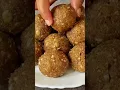 Download Lagu Methi Laddu #recipe #shortsvideo #shortsyoutube #methi #laddu #kitchentune #easyrecipe #food