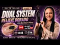 LIVE CLASE 1 Gana dinero con unas Aprende desde cero y empieza tu negocio SIN EXPERIENCIA PREVIA