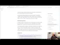 The Odin Project Full Stack JavaScript Pomodoro Day 95