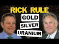 Download Lagu Rick Rule:  \