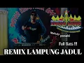 Download Lagu NOSTALGIA REMIX LAMPUNG MANUAL EGEN ELECTONE || FULL BASS @musiclampung