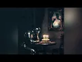 ROA - 11:11 (𝙨𝙡𝙤𝙬𝙚𝙙 + 𝙧𝙚𝙫𝙚𝙧𝙗)