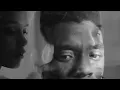 Hubert Sumlin - Sometimes I'm Right