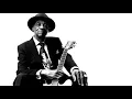 Download Lagu Hubert Sumlin - Sometimes I'm Right
