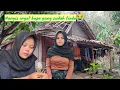 Download Lagu SEDIH DI SAAT IBU MENIKAH LAGI!! GaDIS  TANPA AYAH NENG PITRI BIKIN HARU