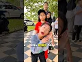Download Lagu Nyanyi lagu Nina bobo oh nina bobo #lucu #laguanakanak #laguanak #nyanyilucu #ytshorts